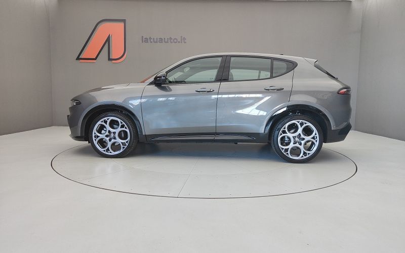 TONALE 1.6 TD 130CV SPRINT TCT MY24